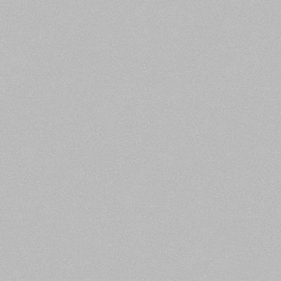 8773-08 WallSecret обои флизелиновые 1,06*10м/6