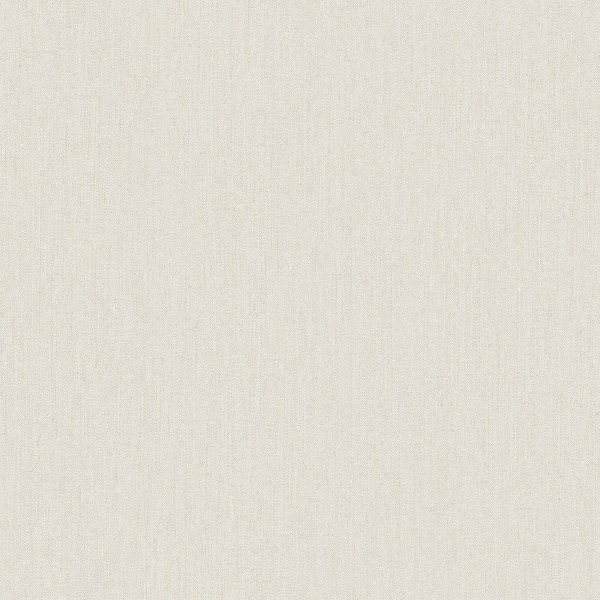 9355 Декорама 2019 обои флизелиновые 0,53*11,2м/20