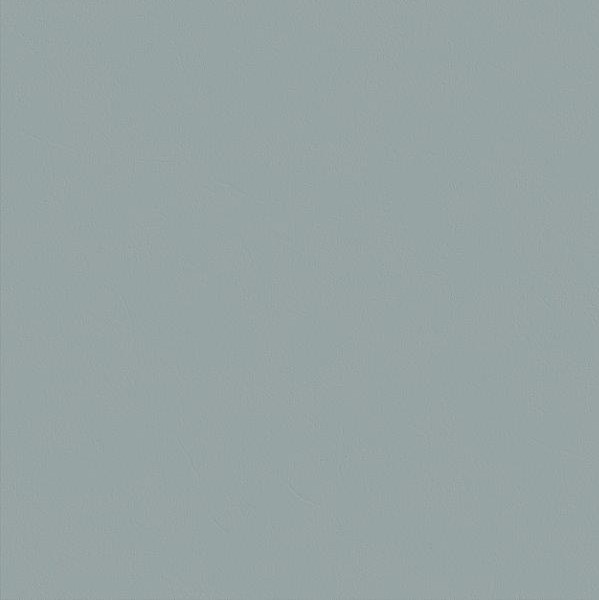 R149034 Grandeco обои флизелиновые 1,06*10м/6