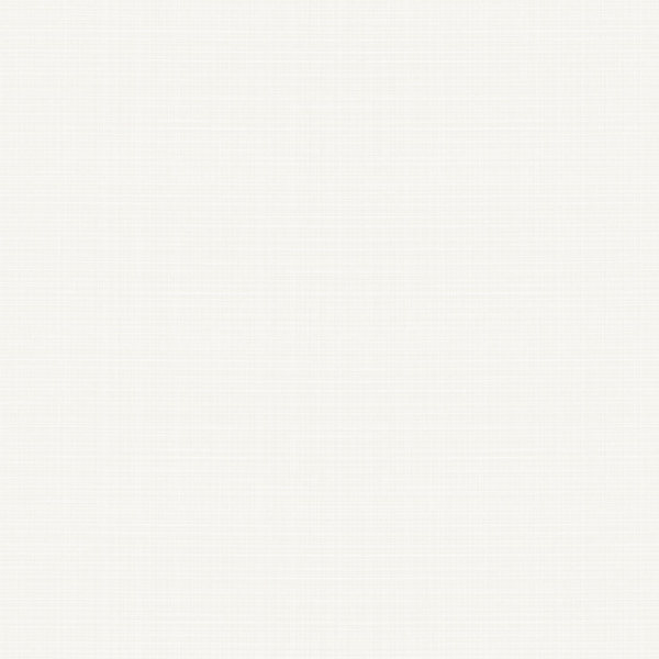 33509 Боросан 2017 обои флизелиновые 0,53*11,2м/20