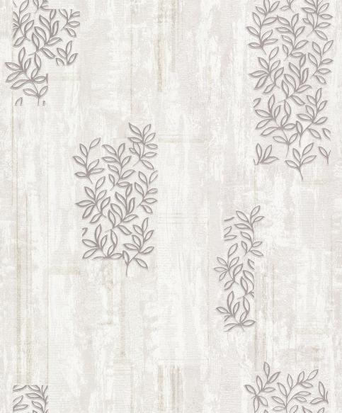 HC11050-25 Home Color обои виниловые 0,53*10м/16