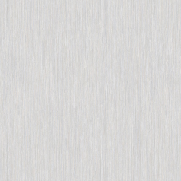 34613 Sirpi обои флизелиновые 1,04*10м/4
