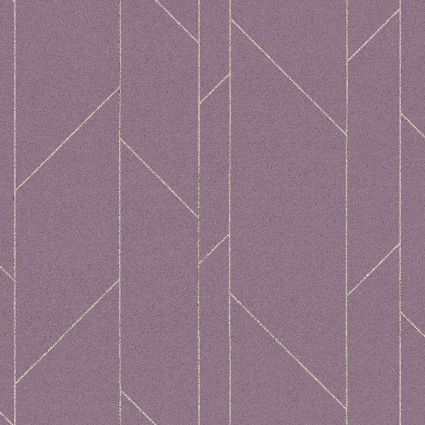 ТС71526-65 Палитра Trend Color обои флизелиновые 1,06*10м/8