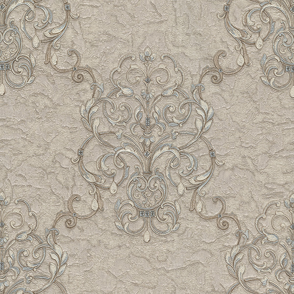 83305 Decori Парма обои флизелиновые 1,06*10м/4