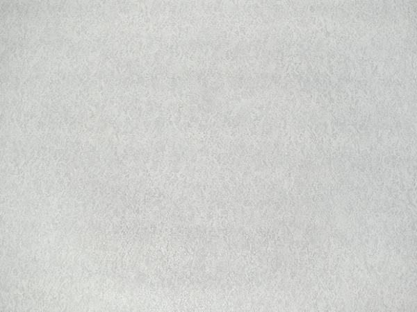 Е46412 Elysium обои флизелиновые1,06*10м/4