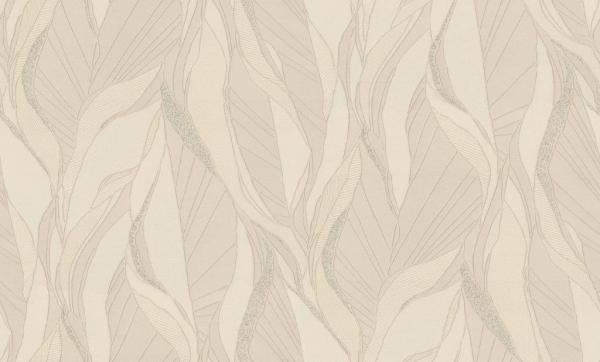 9226-01 Eurodecor Monte Solaro обои флизелиновые 1,06*10м/6