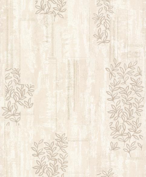 HC11050-22 Home Color обои виниловые 0,53*10м/16