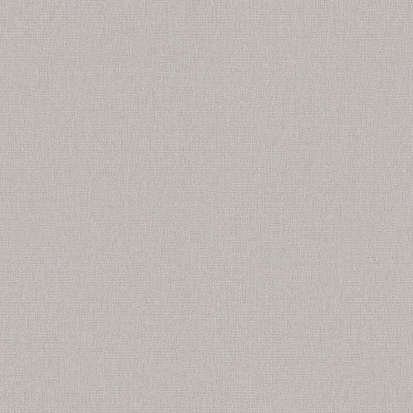 12193-37 P+S обои флизелиновые 1,06*10м/6
