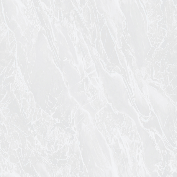 61000-02