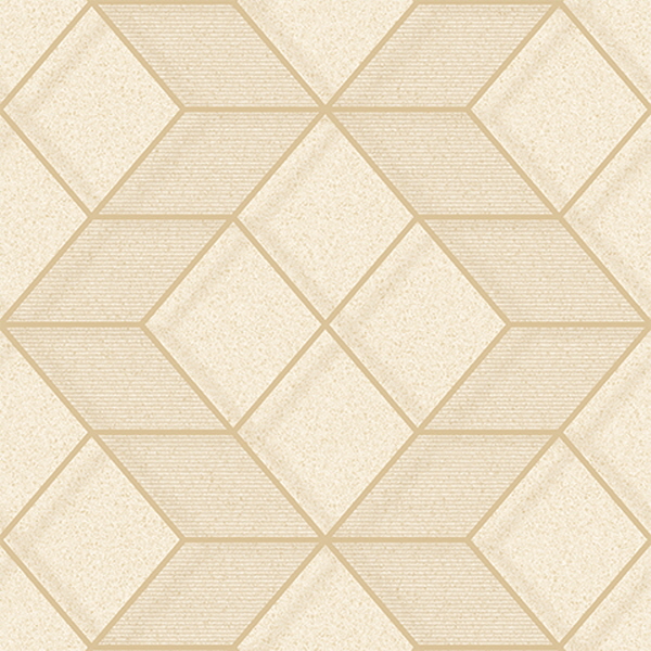 54238-3 Andrea Rossi Асинара обои флизелиновые 1,06*10м/6