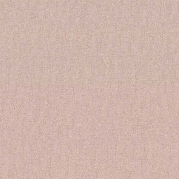 10890-02 Артекс Аура уни обои флизелиновые 1,06*10м/6