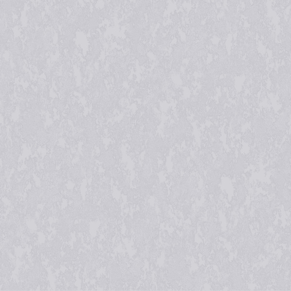 61012-05