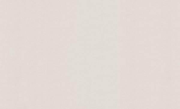 HC71822-25 Home Color обои флизелиновые 1,06*10м/8