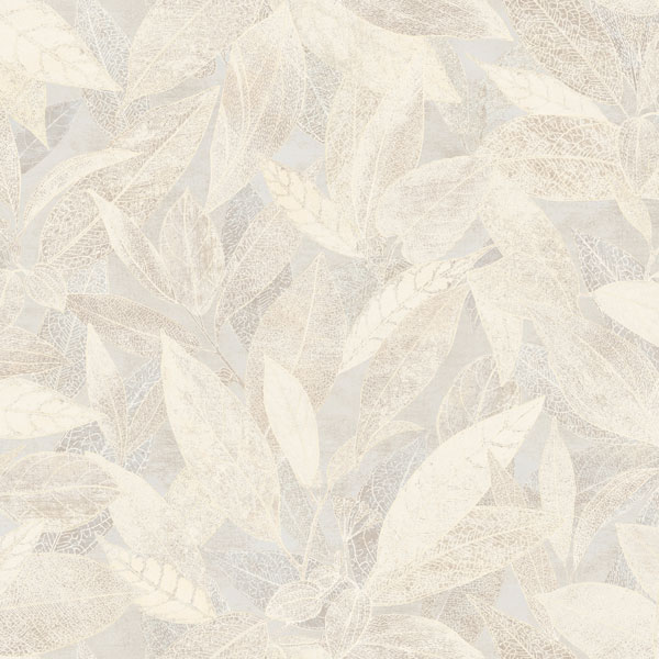 645545 Wall Up Мурано обои флизелиновые 1,06*10м/6