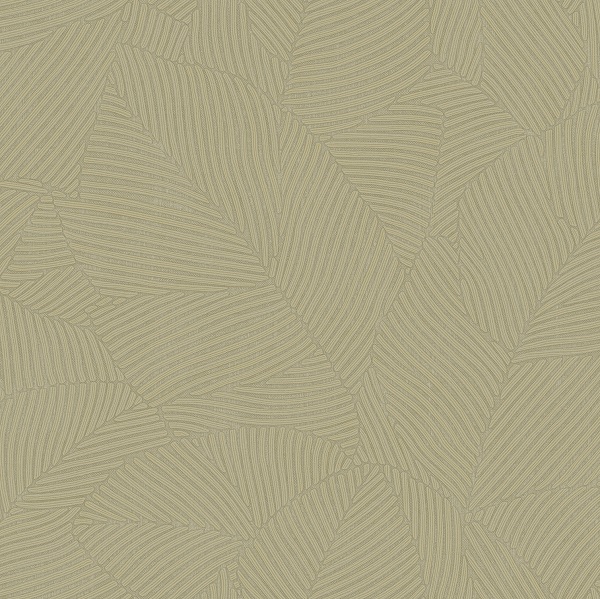 84188-2 Bernardo Bartalucci Розетта обои флизелиновые 1,06*10м/6