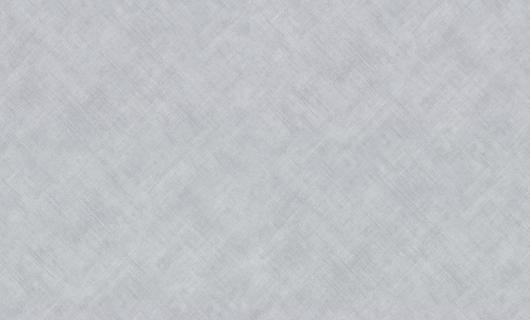 HC72260-44 Home Color обои флизелиновые 1,06*10м/6