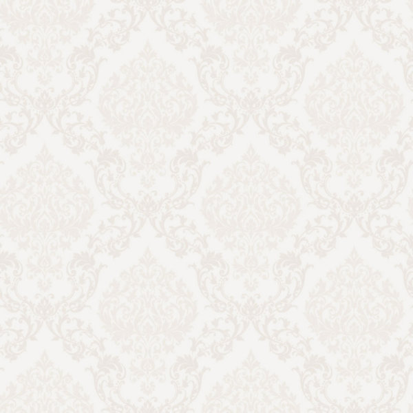 33526 Боросан 2017 обои флизелиновые 0,53*11,2м/20