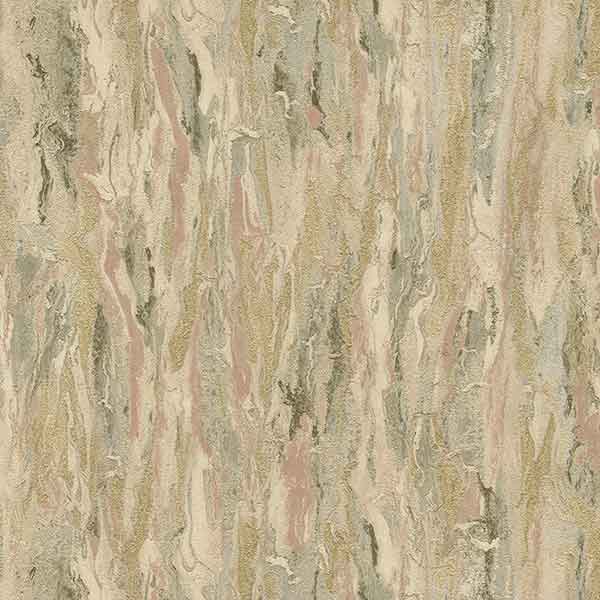 83695 Decori Каррара 2 обои флизелиновые 1,06*10м/4