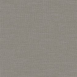 84172-5 Bernardo Bartalucci к-г Spazio обои флизелиновые 1,06*10м/6