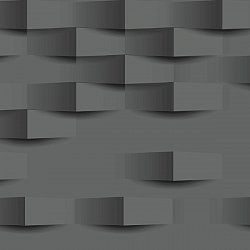 60708-06 Контраст обои флизелиновые 1,06*10м/6