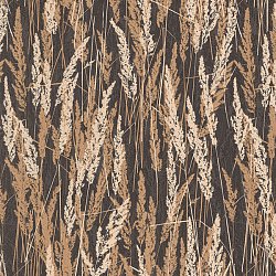 7226-22 Eurodecor обои флизелиновые 1,06*10м/6