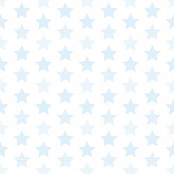 54272-2 Andrea Rossi Детская земля обои флизелиновые 1,06*10м/6