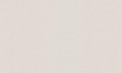 HC71822-25 Home Color обои флизелиновые 1,06*10м/8