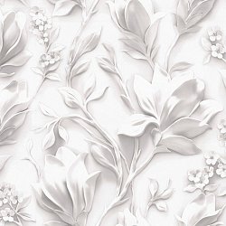 10981-02 Артекс Вивальди обои флизелиновые 1,06*10м/6