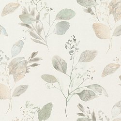 980219 Rasch Fresh up обои флизелиновые 1,06*10м/6