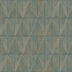 84183-5 Bernardo Bartalucci к-г Ornella обои флизелиновые 1,06*10м/6