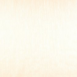 Камелия фон К-1 Белобои обои дуплекс 0,53*10м/12
