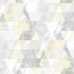 168494-11 Industry обои флизелиновые 1,06*10м/6