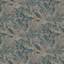 84180-7 Bernardo Bartalucci к-г Spazio обои флизелиновые 1,06*10м/6