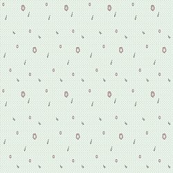 60669-06 обои флизелиновые 1,06*10м/6