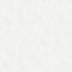 286453 Victoria Stenova Monaco обои флизелиновые 1,06*10м/6