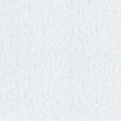 1902-62 Элеганза Vilia обои флизелиновые 1,06*10м/9