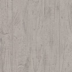 7221-23 Eurodecor обои флизелиновые 1,06*10м/6