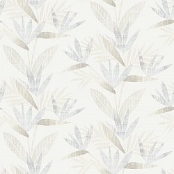 9309 Декорама 2019 обои флизелиновые 0,53*11,2м/20