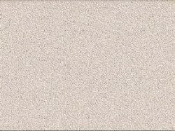 0493-51 Марс BelVinil обои флизелиновые 1,06*10м/9