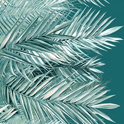 60552-06 Monaco обои флизелиновые 1,06*6м/9