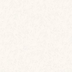 8989-10 WallSecret обои флизелиновые 1,06*10м/6