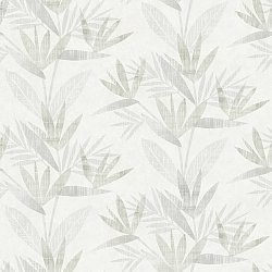 9307 Декорама 2019 обои флизелиновые 0,53*11,2м/20