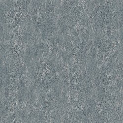 168381-27 MaxWall РУС обои флизелиновые 1,06*10м/6