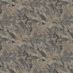 84180-6 Bernardo Bartalucci к-г Spazio обои флизелиновые 1,06*10м/6