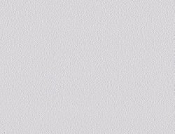 Спектрум 10-1061-13 BelVinil обои флизелиновые 1,06*10м/6