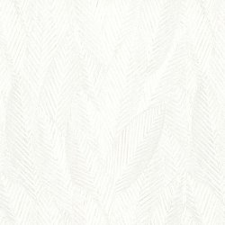 12191-31 P+S обои флизелиновые 1,06*10м/6