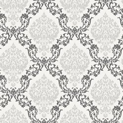 33524 Borosan Easy Up 2017 обои флизелиновые 0,53*11,2м/20