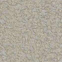 83330 Decori Парма обои флизелиновые 1,06*10м/4