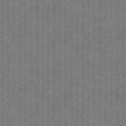 9327 Декорама 2019 обои флизелиновые 0,53*11,2м/20