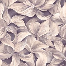 8895-29 WallSecret обои флизелиновые 1,06*10м/6